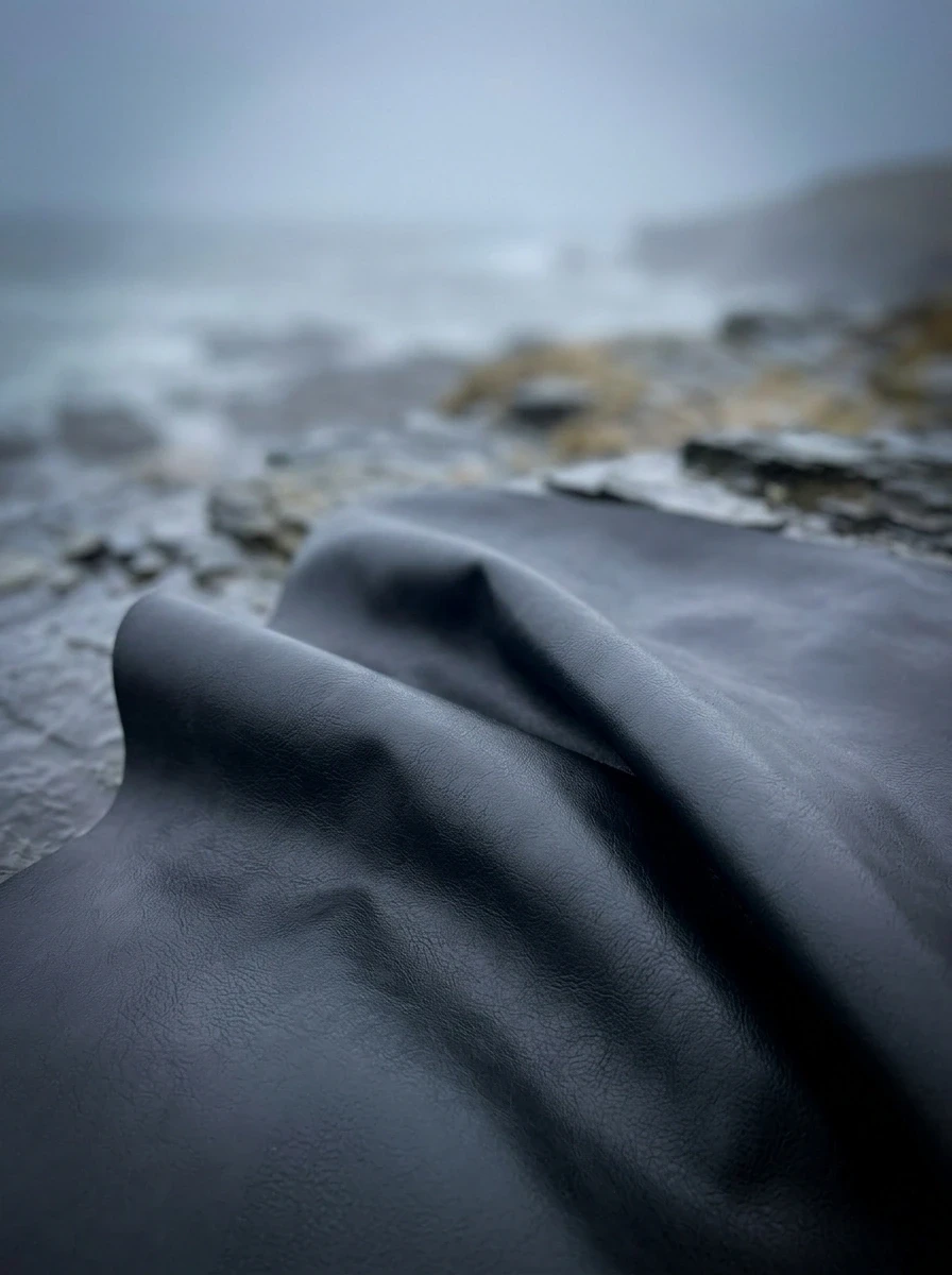 Diego deri — ortam