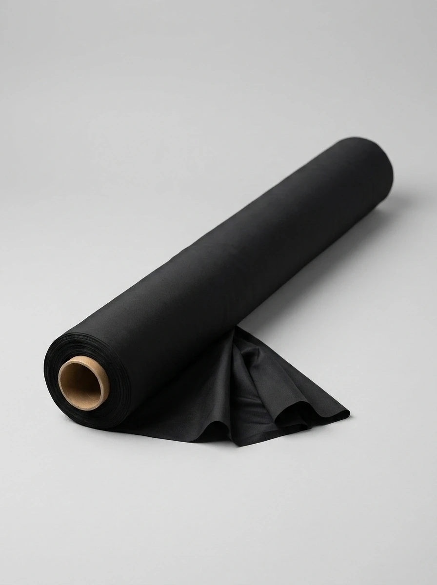 Polyester astar
