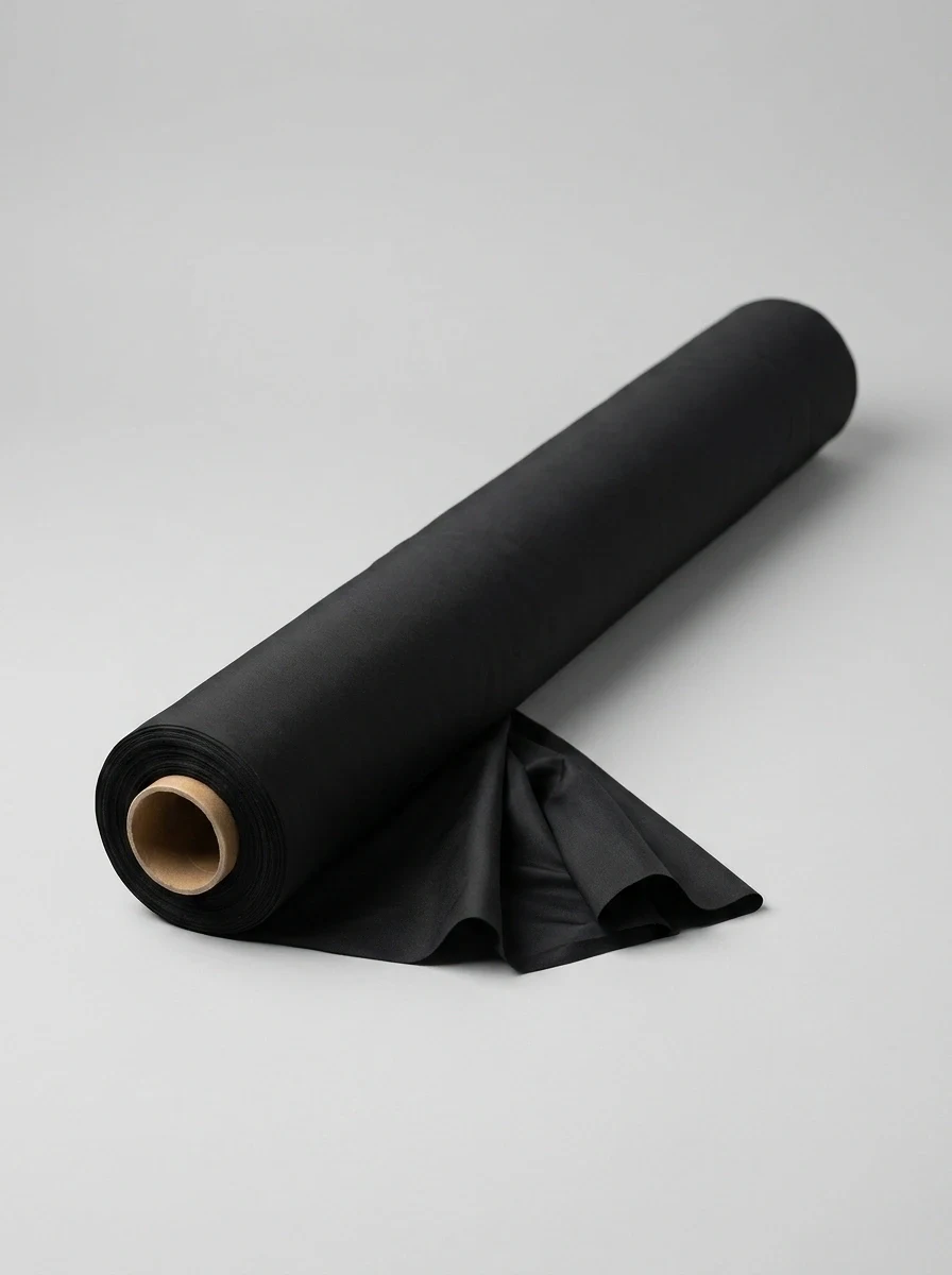 Polyester astar